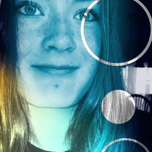 Meet your Posher, Tori